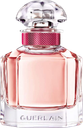 Mon Guerlain Bloom Of Rose