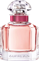 Guerlain Mon Guerlain Bloom Of Rose Eau de parfum