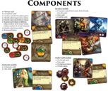 Viceroy: Times of Darkness manual