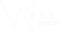 W.R.K.S Games