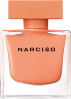 Narciso Rodriguez Ambrée Eau de parfum