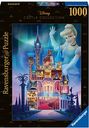 Disney Castle Collection - Castle