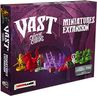 Vast: The Crystal Caverns - Miniatures Pack