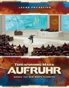 Terraforming Mars: Aufruhr