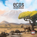 Ecos: Der Erste Kontinent