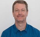 Allan Kirkeby