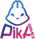 PIKA Games