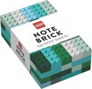 Note Brick