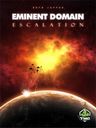 Eminent Domain: Escalation