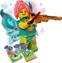 LEGO® VIDIYO™ Folk Fairy BeatBox minifiguras