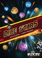 Dice Stars