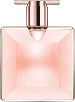 Lancôme Idôle Aura Eau de parfum