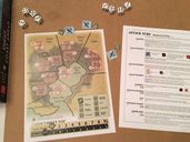 Enemy Coast Ahead: The Doolittle Raid components
