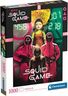 Squid Game - Red Light Green Light