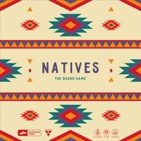 Natives