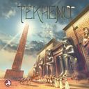 Tekhenu: Obelisk of the Sun