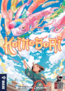 Koinobori
