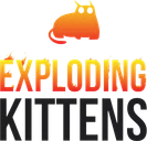 Exploding Kittens