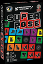 Superpose