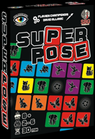 Superpose