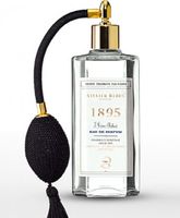 Atelier Rebul 1895 Eau de parfum