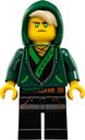 LEGO® Ninjago Minifigure di Lloyd minifigure