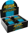 Yu-Gi-Oh! - 25th Anniversary Rarity Collection II Booster Box