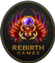 Rebirth Games