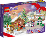 Adventskalender 2022