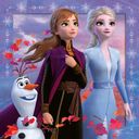 Disney Frozen 2