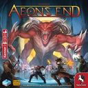 Aeon's End