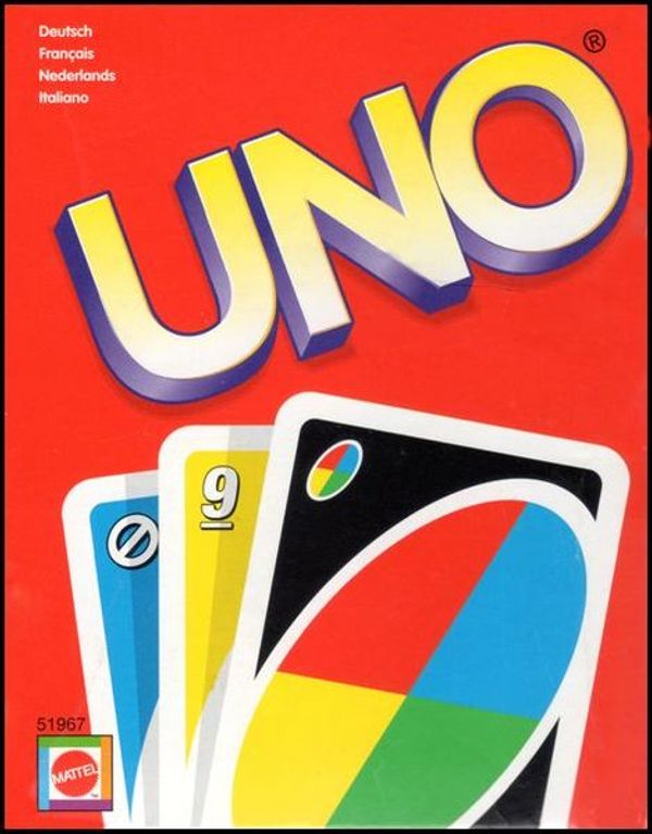 uno card game tabletopfinder