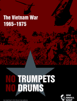 No Trumpets No Drums