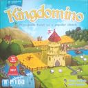 Kingdomino