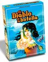 El diablo de la botella
