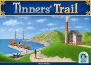 Tinners Trail