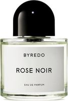 Byredo Rose Noir Eau de parfum