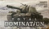 Total Domination: Miniatures Set