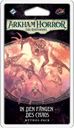 Arkham Horror: Das Kartenspiel – In den Fängen des Chaos: Mythos-Pack