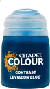 Citadel Contrast: Leviadon Blue (29-17)