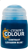 Citadel Contrast: Leviadon Blue (29-17)