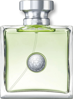 Versace Versense Eau de toilette