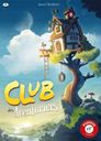 Der Abenteuer Club