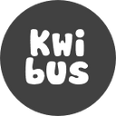 Kwibus Gamedesign