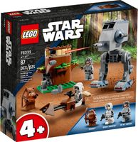 LEGO® Star Wars AT-ST™