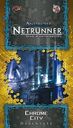 Android Netrunner: Chrome City