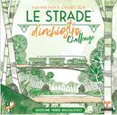 Le Strade d'Inchiostro Challenge: Edizione Verde Rigoglioso