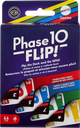 Phase 10 Flip!