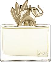 Kenzo Jungle Eau de parfum