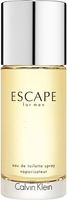 Calvin Klein Escape Eau de toilette